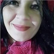 Maestra de sección infantil, clases online. Plataforma privada y exclusiva. Brindo material digital para acompañamiento en el hogar